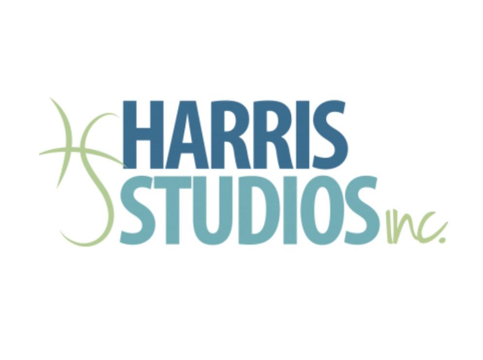 HARRIS STUDIOS