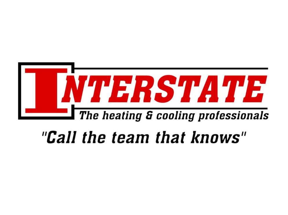INTERSTATE HEATING
