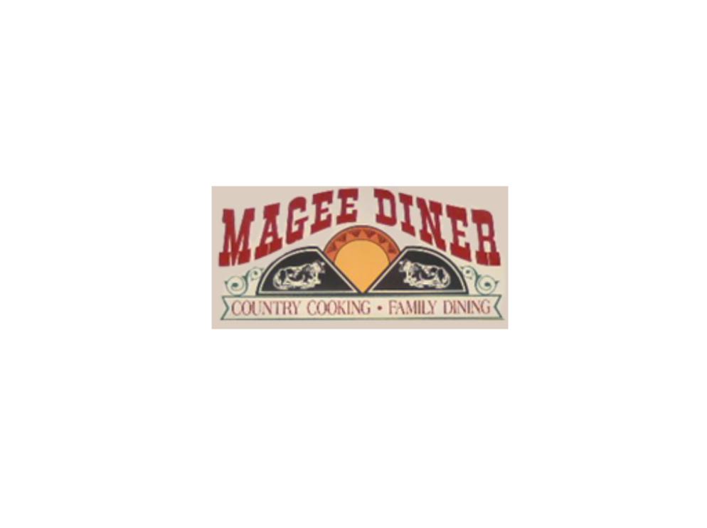 MAGEE COUNTRY DINER