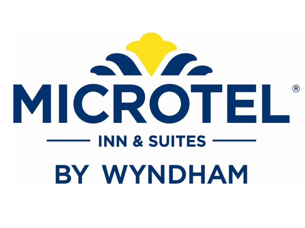 MICROTEL