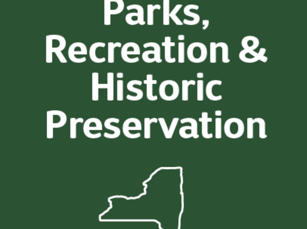 STATE PARK