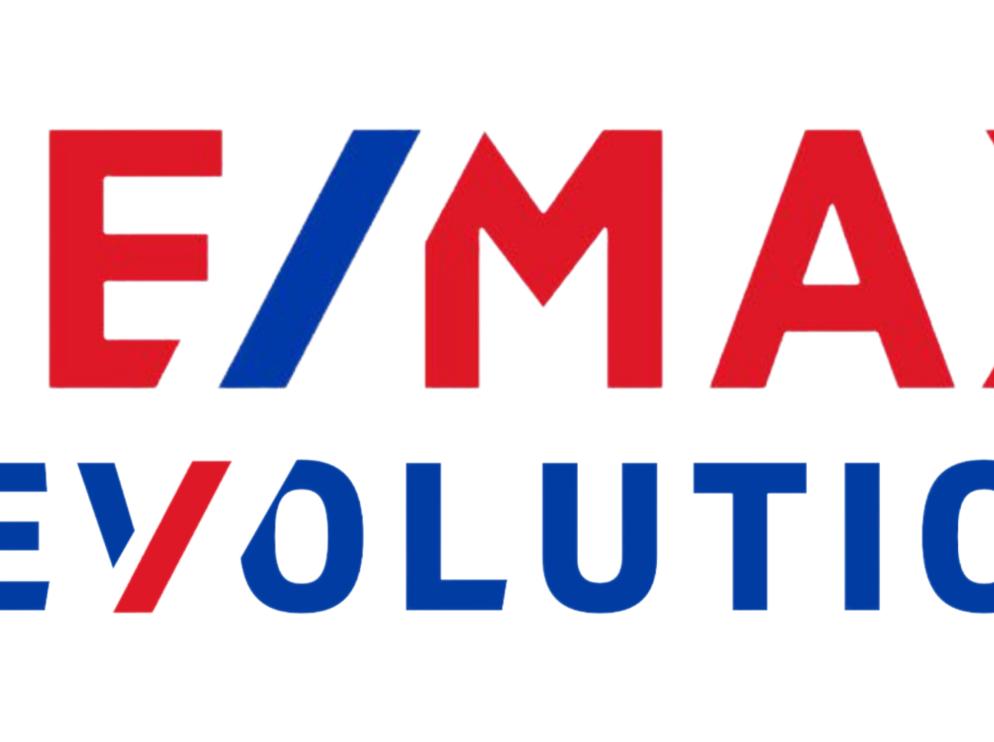 REMAX