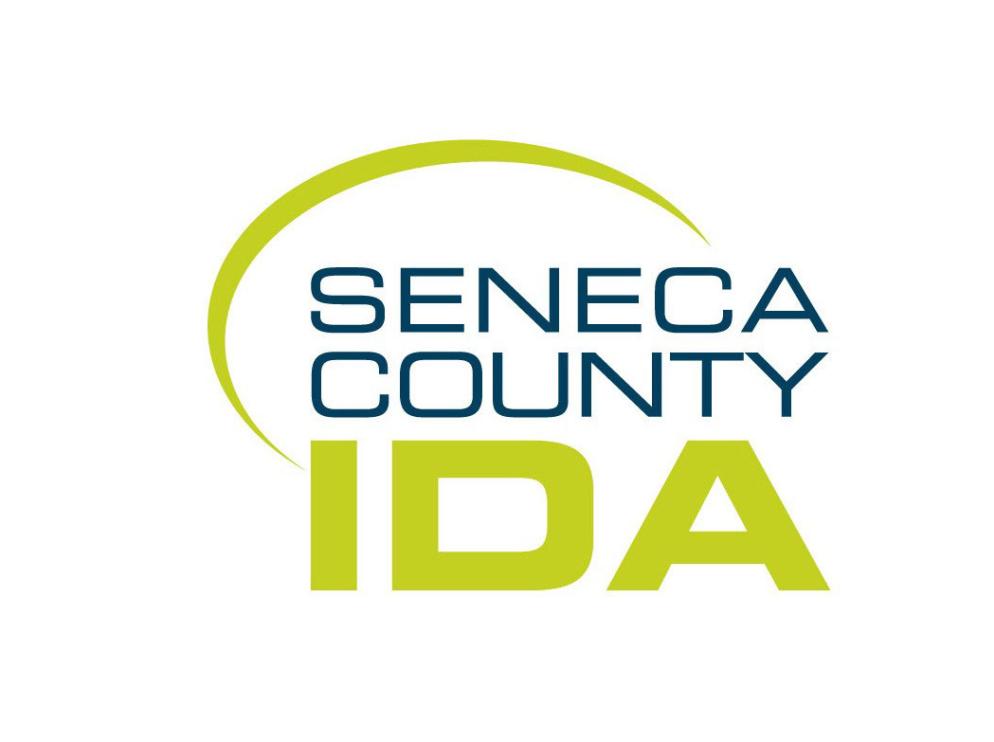 SENECA COUNTY IDA