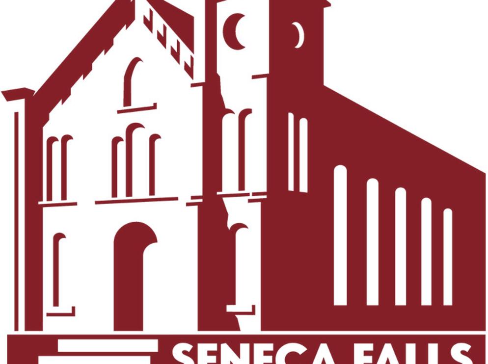SENECA FALLS PERFORMING ARTS CENTER