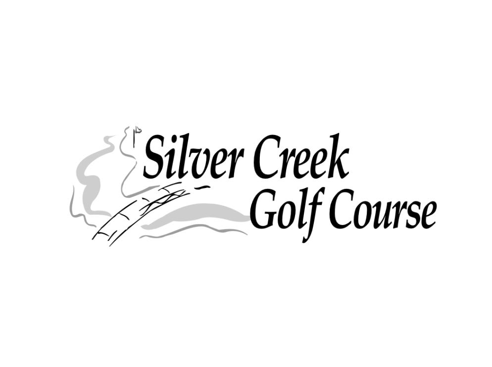 SILVER CREEK GOLF CLUB