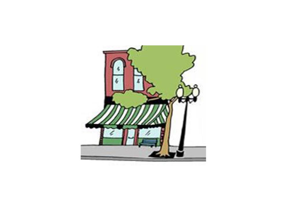 SINICROPI FLORIST