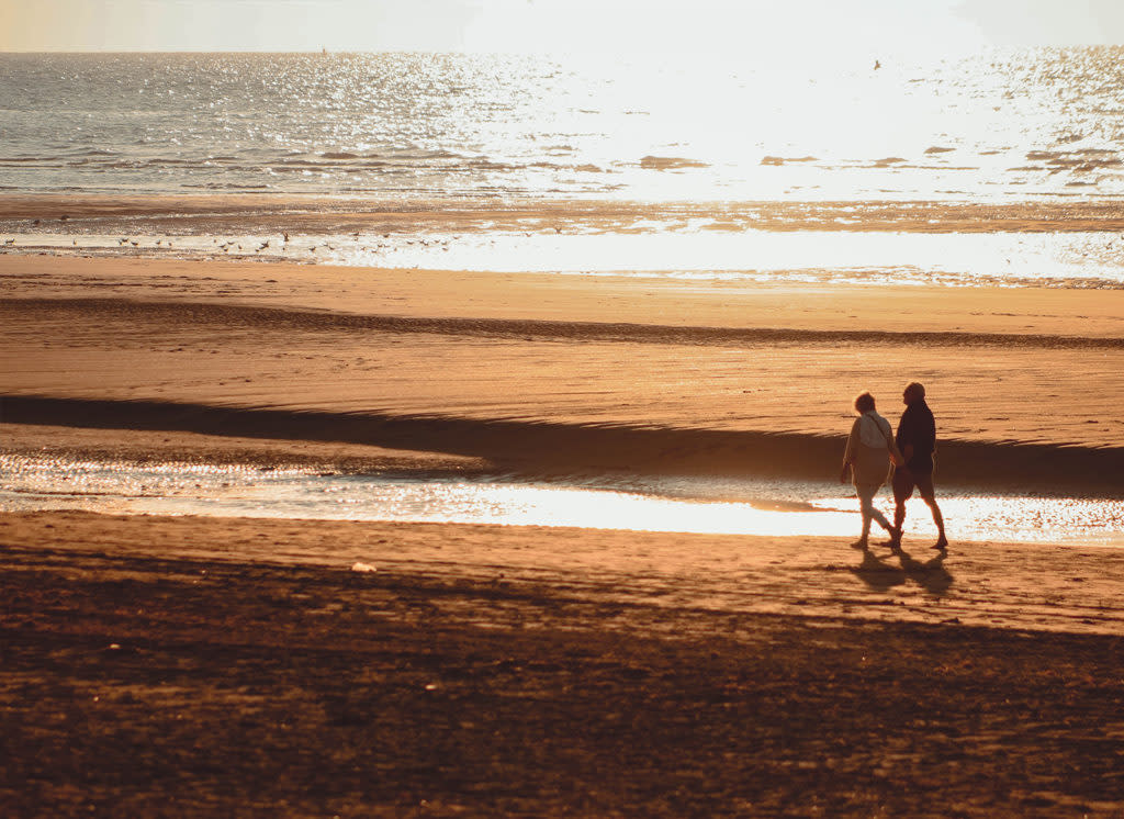 Secondary-Beach-1024x746