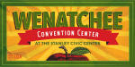 Wenatchee Convention Center