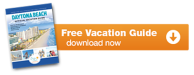 db_vg_websitebutton2020_2__38020688-507d-401f-9a84-d98c11fdbf93.png