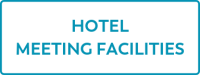 Hotel Meeting Facilities