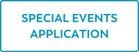 Special Event Application Button