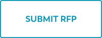 Submit RFP