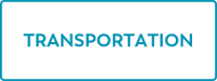 Transportation