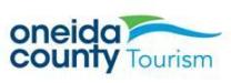 oneida-county-tourism.JPG