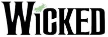 wicked.JPG