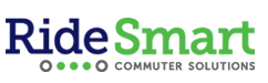 Ride Smart Logo