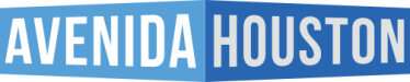 Avenida Houston Logo
