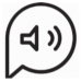 communications