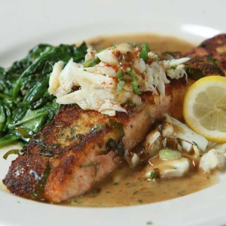 Vincent's Italian Cuisine
