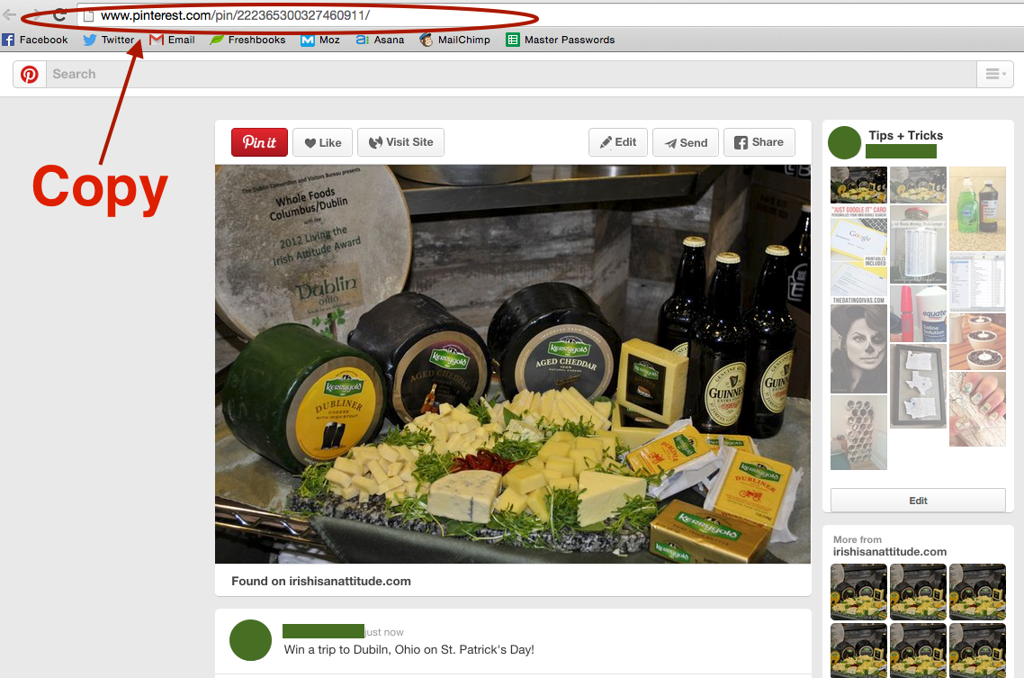Pinterest4