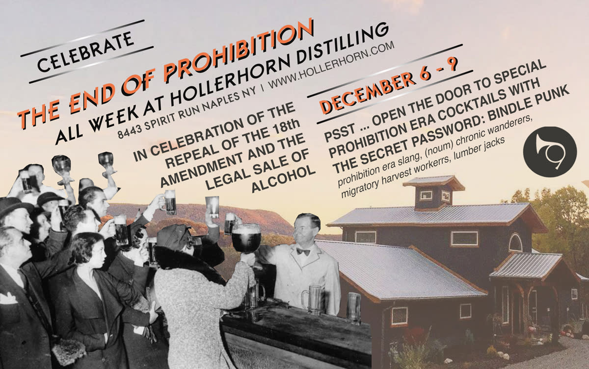 hollerhorn-distilling-naples-prohibition