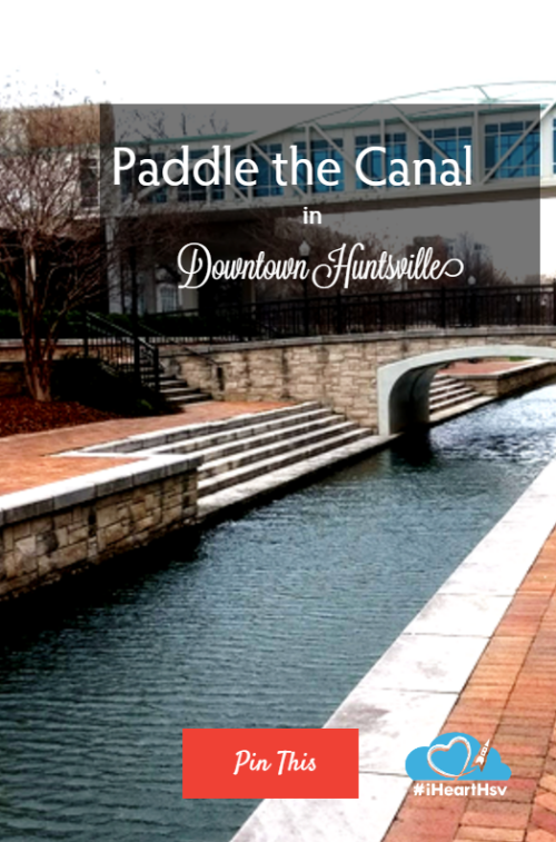 paddle-the-canal-pinterest