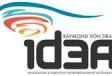 idea-logo.jpg
