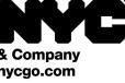nycgo.jpg
