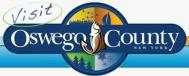 oswego-county.JPG