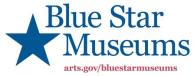 blue-star-museums.jpg