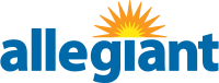 Allegiant Air Logo