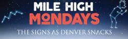 Mile High Monday_Zodiac