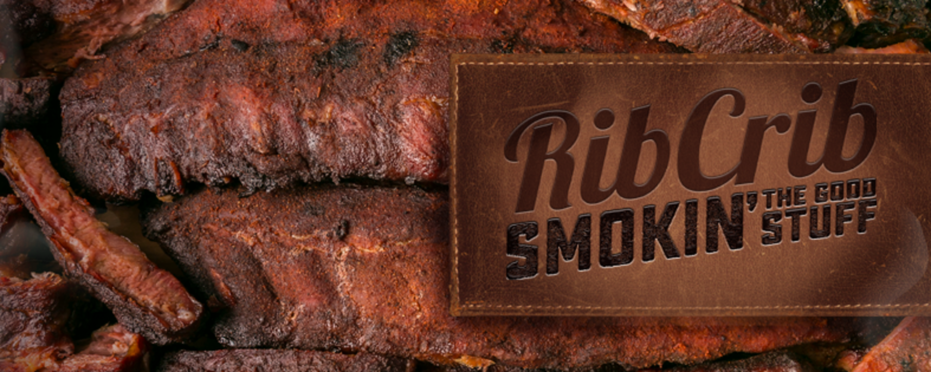 Rib Crib