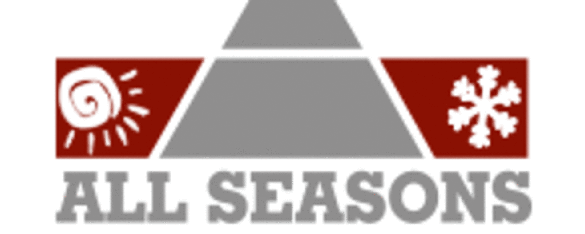 All Seasons RV Park