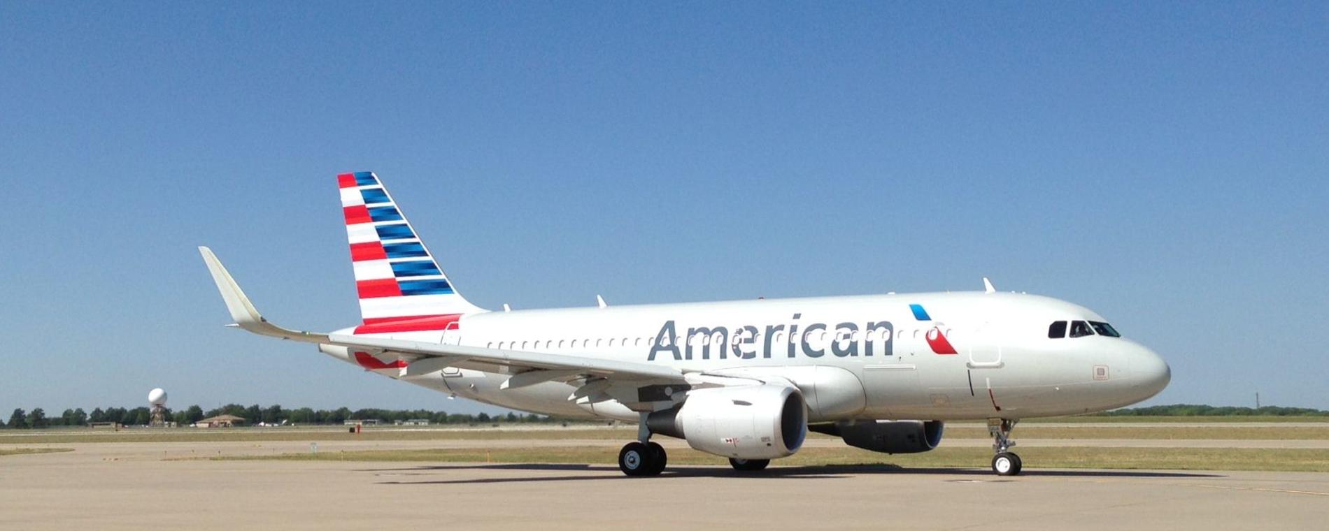 Plane