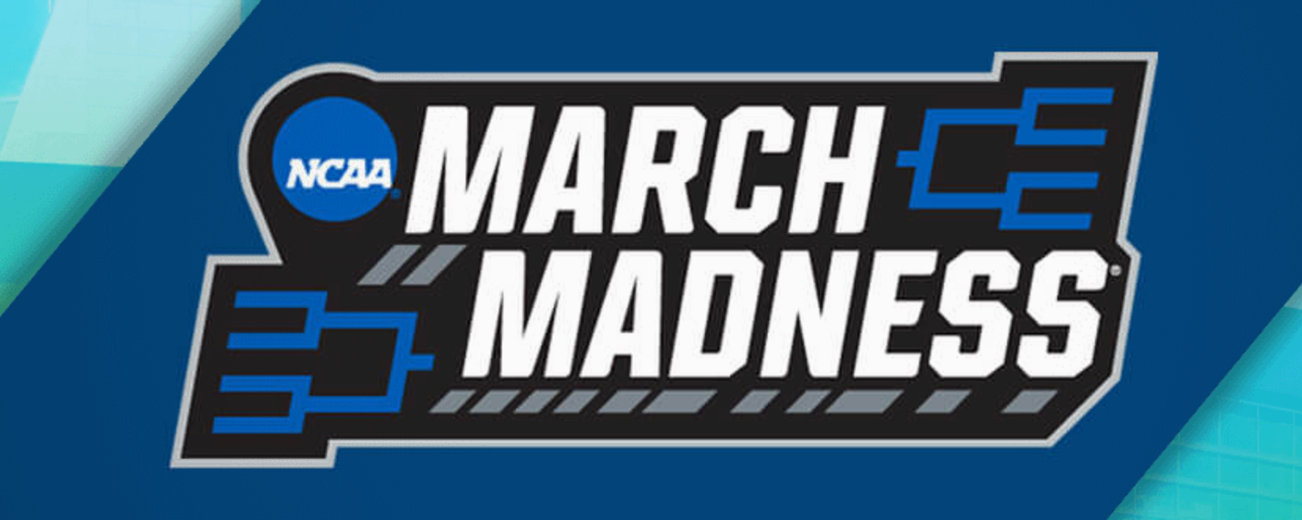 2021 March Madness in Wichita | NCAA DI Men's Basketball ...