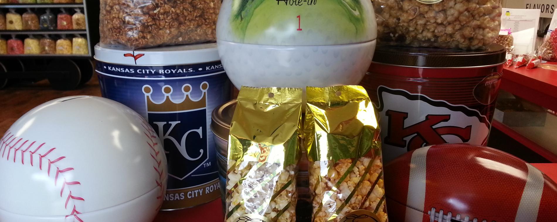 Gifts for Family Memebers