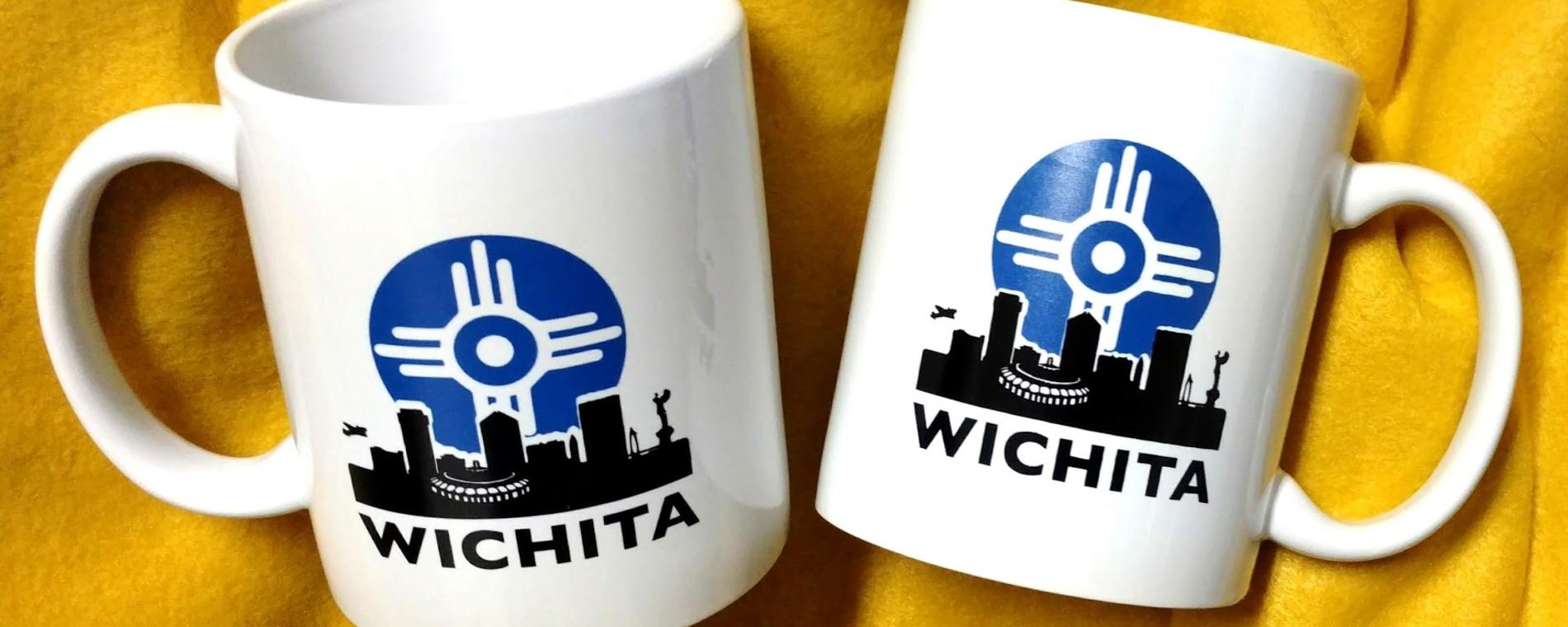 Home Skyline ICT Makers
