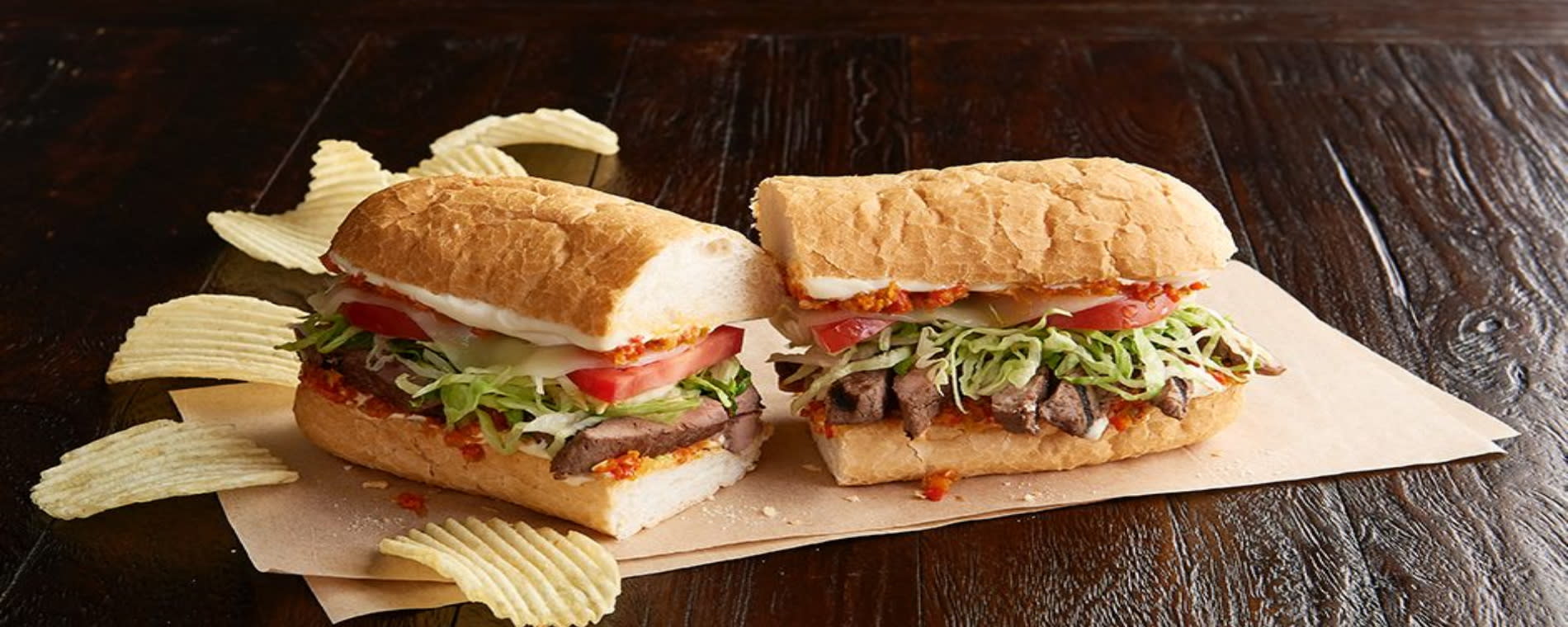 Jason S Deli West