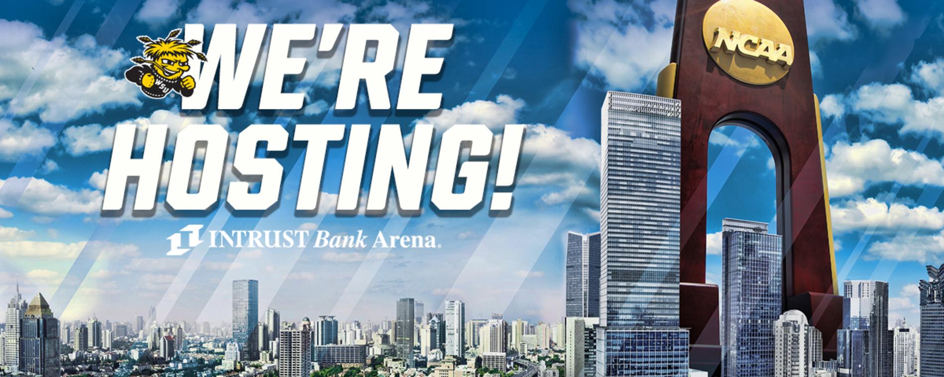 Ncaa Division I Womens Basketball Tournament 2022
