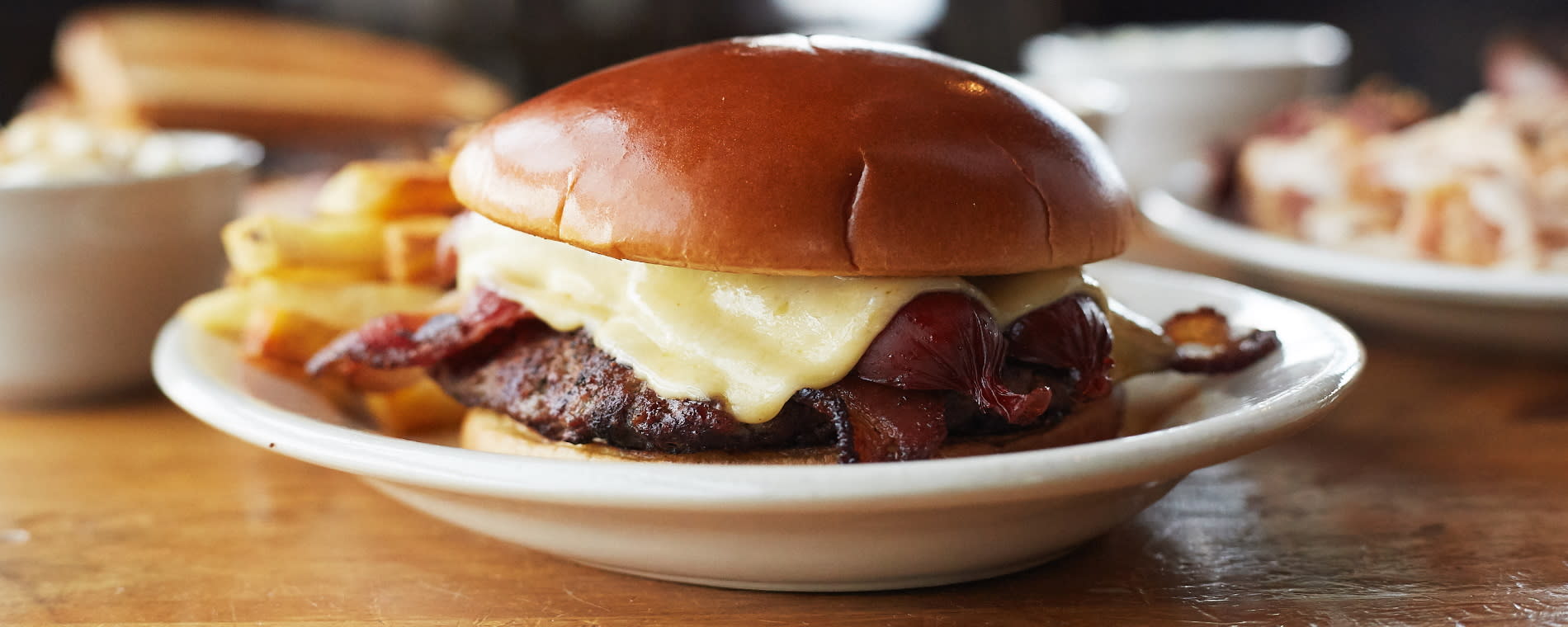 B_C Burger