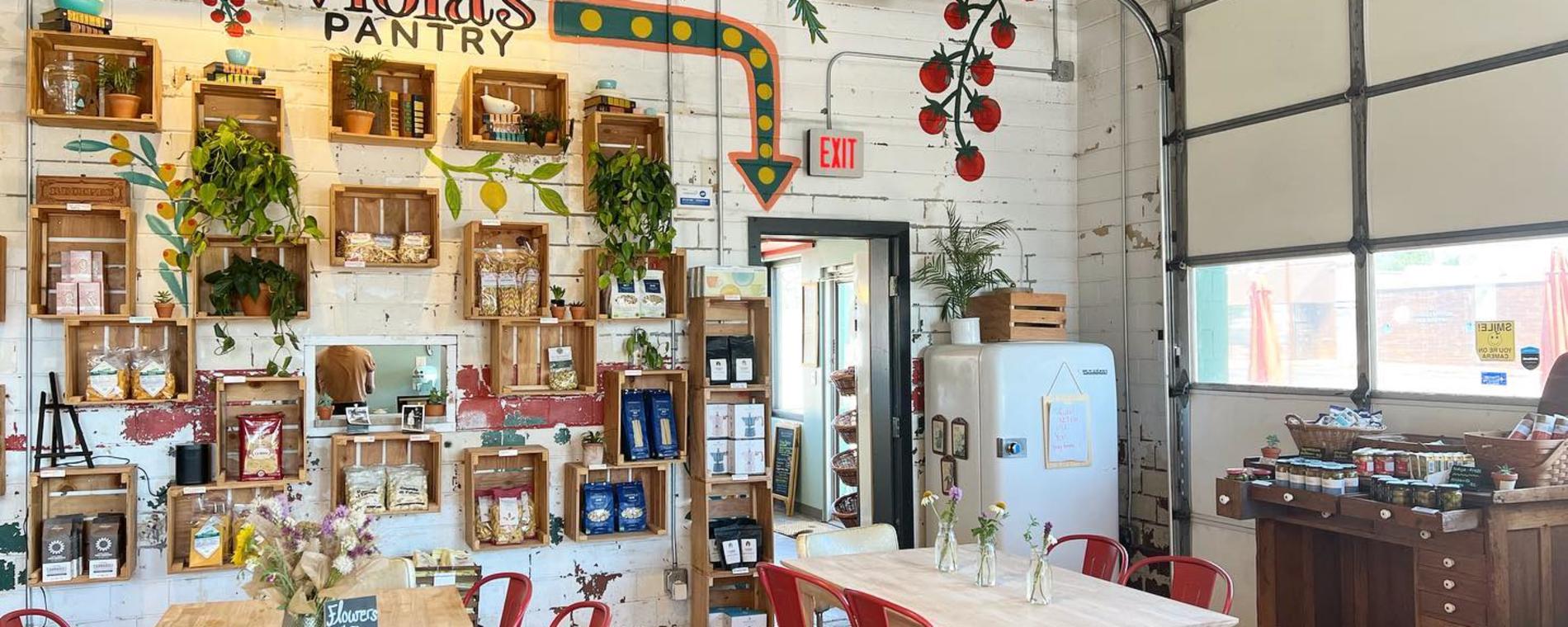 Viola's Pantry partner provided Visit Wichita.jpg