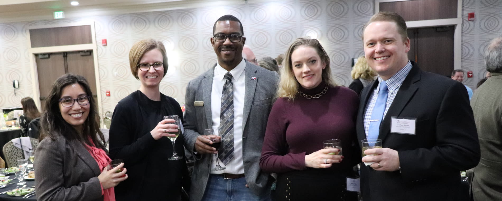 Wichita Independent Business Association (WIBA)