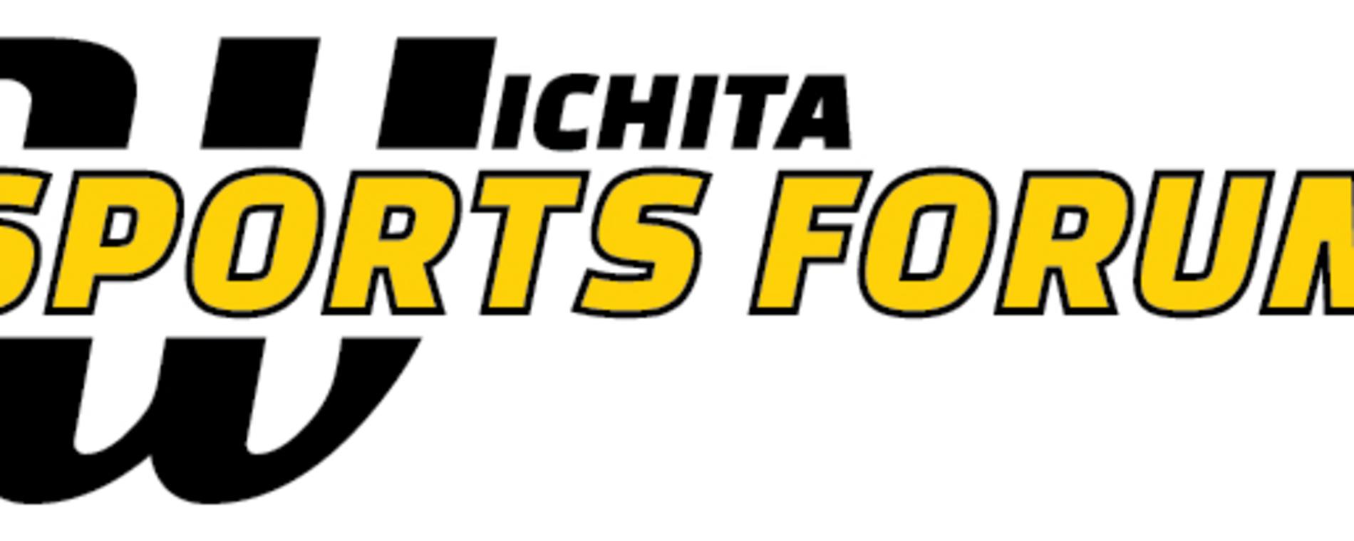 Wichita Sports Forum