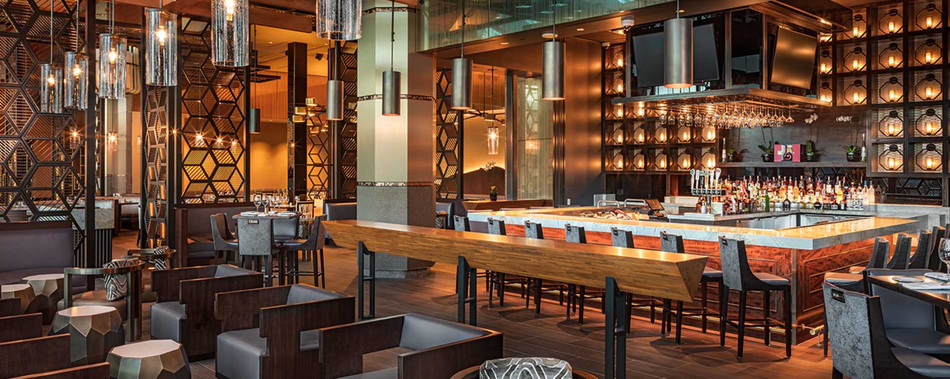 Káº¿t quáº£ hÃ¬nh áº£nh cho Lobby Bar