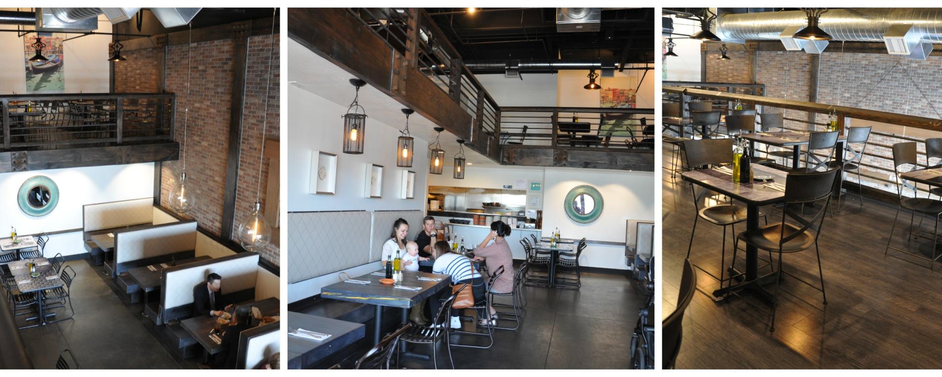 Bona Vita Explore Utah Valley