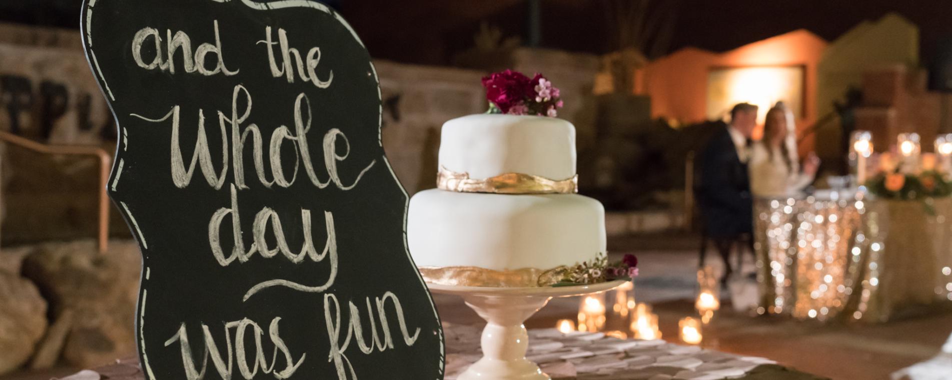 Provo S Immersive Bridal Experience Explore Utah Valley