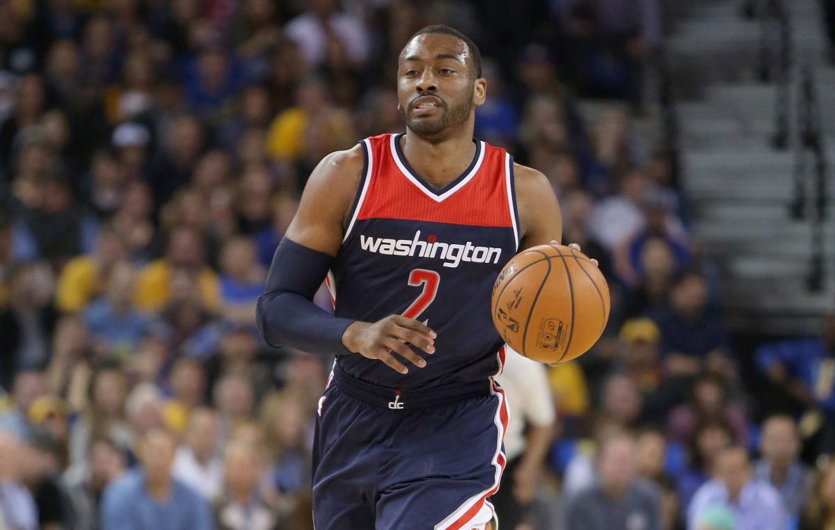 john-wall-new-e1507648822700