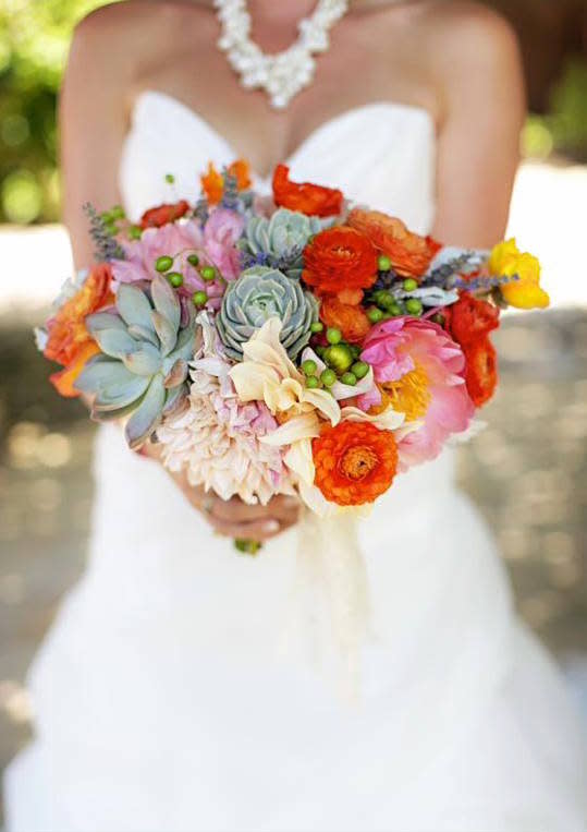 Your Huntington Beach Wedding Planning Guide