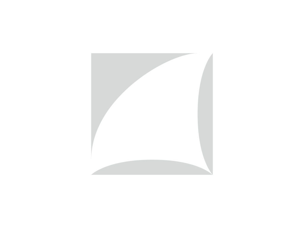 Visit Rhode Island Hotels Restaurants Things To Do In Ri